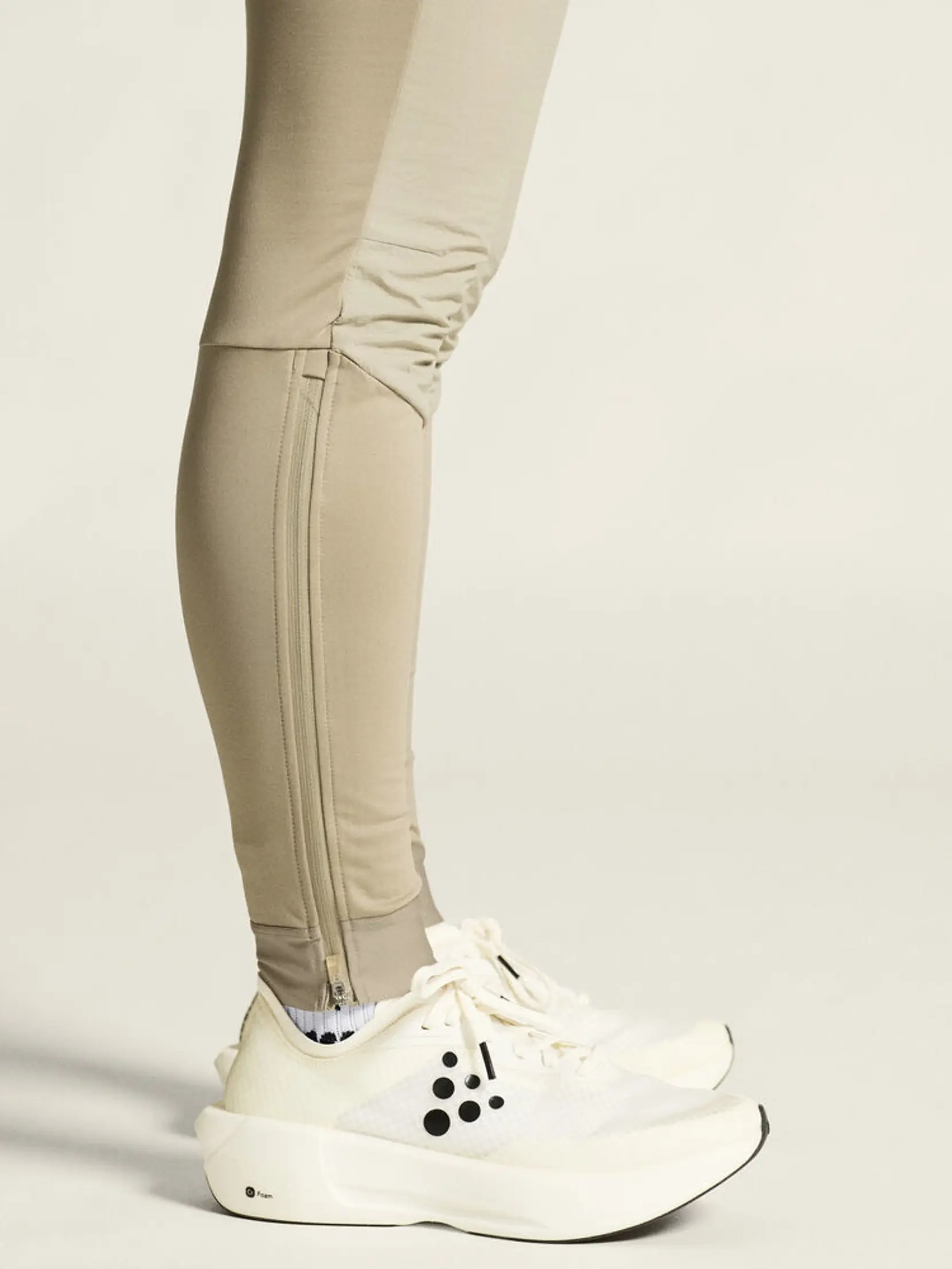 Bild på SubZ Light Tights W Bild på SubZ Light Tights W