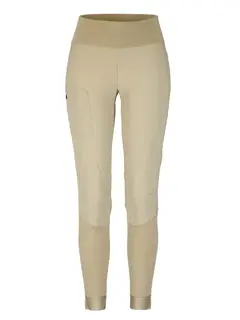 Bild på SubZ Light Tights W