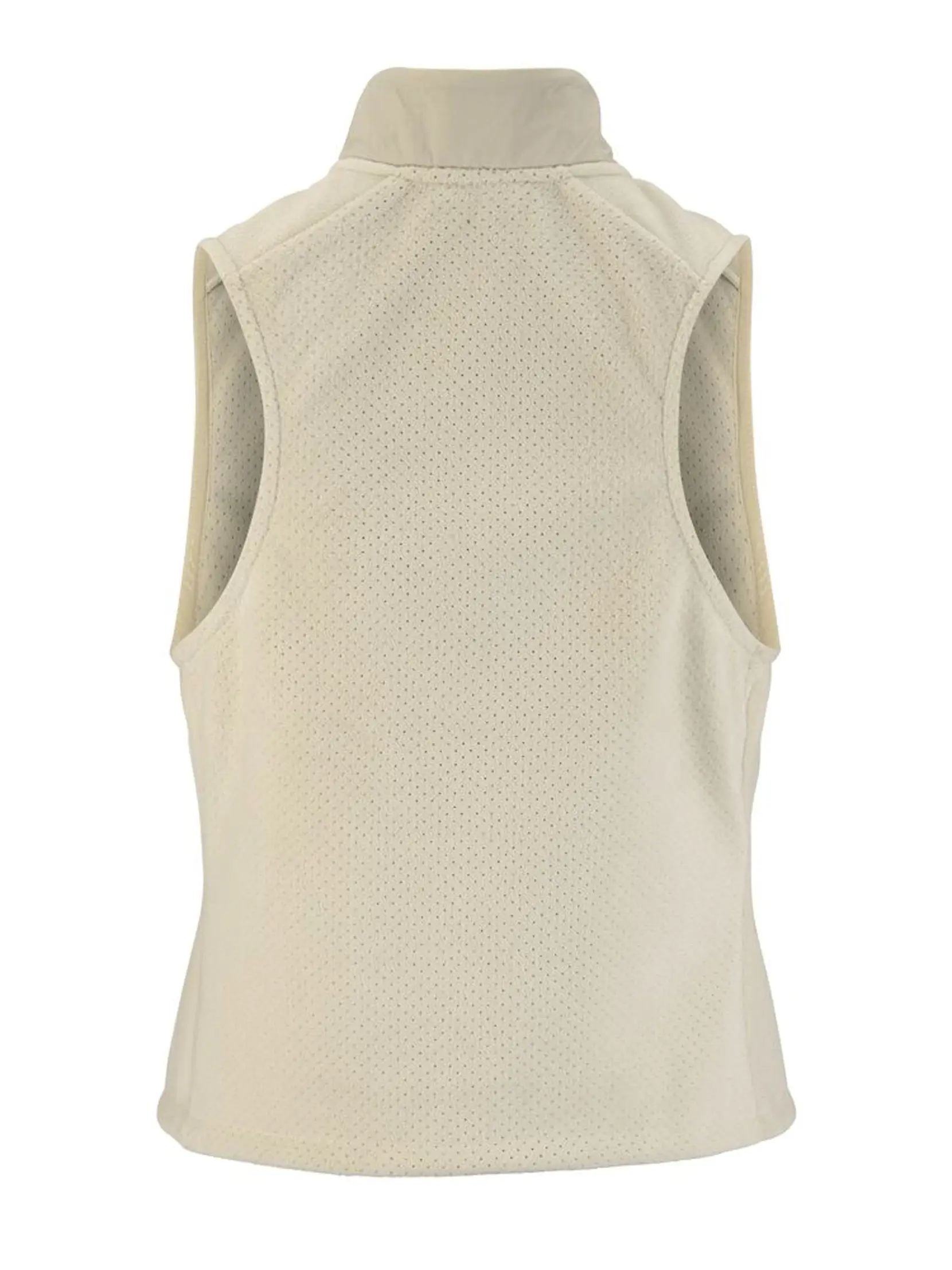 Bild på SubZ Fleece Vest W Bild på SubZ Fleece Vest W