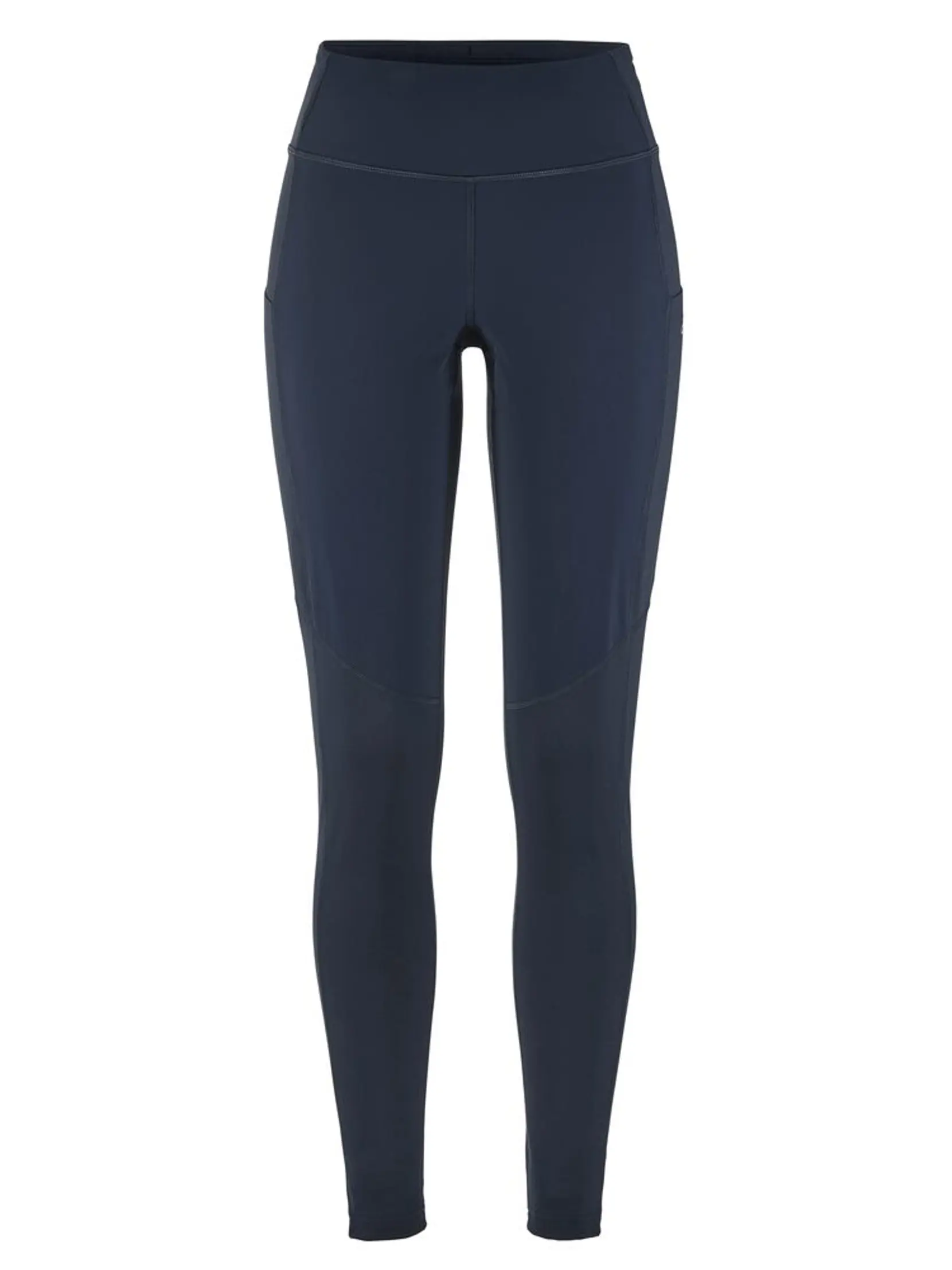 Bild på ADV Essence Warm Wind Tights 2 W Bild på ADV Essence Warm Wind Tights 2 W