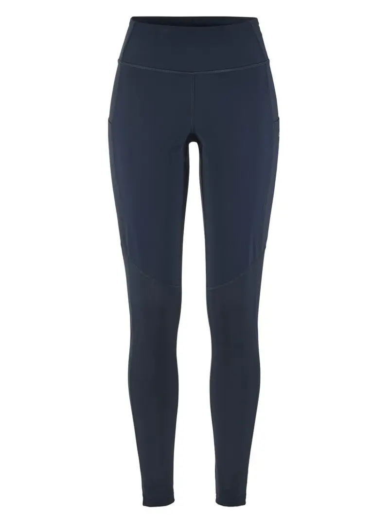 Bild på ADV Essence Warm Wind Tights 2 W