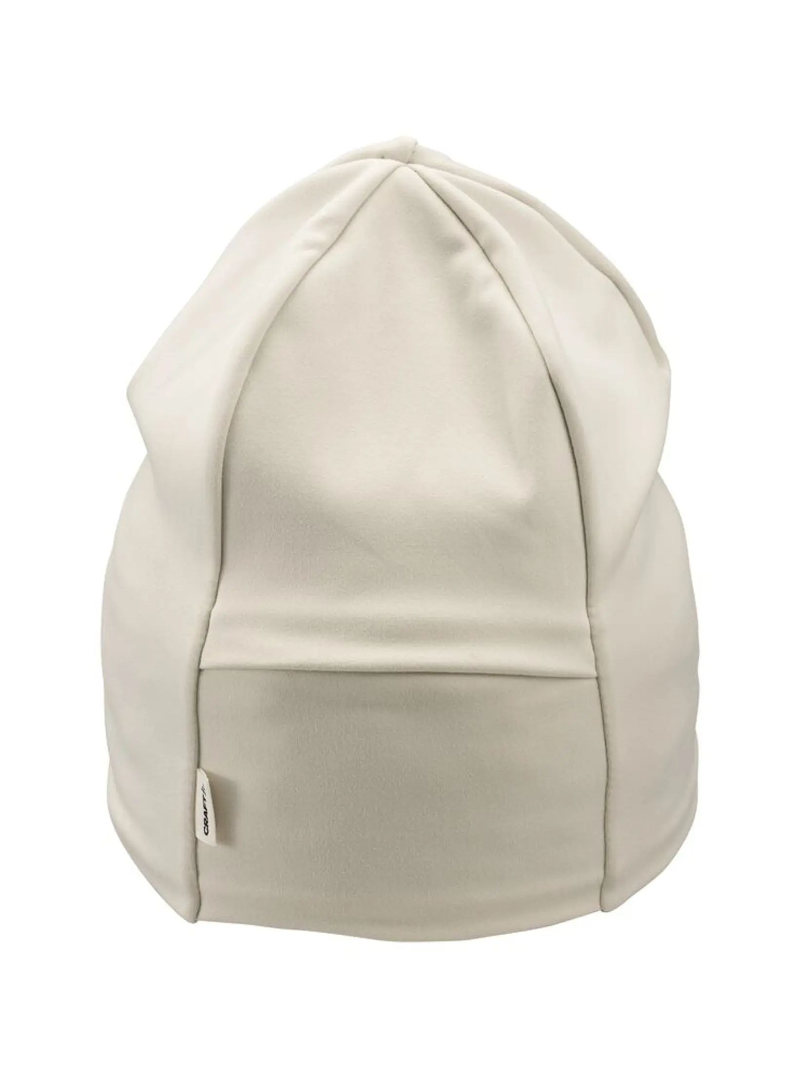 Bild på Essence Thermal Ponytail Hat