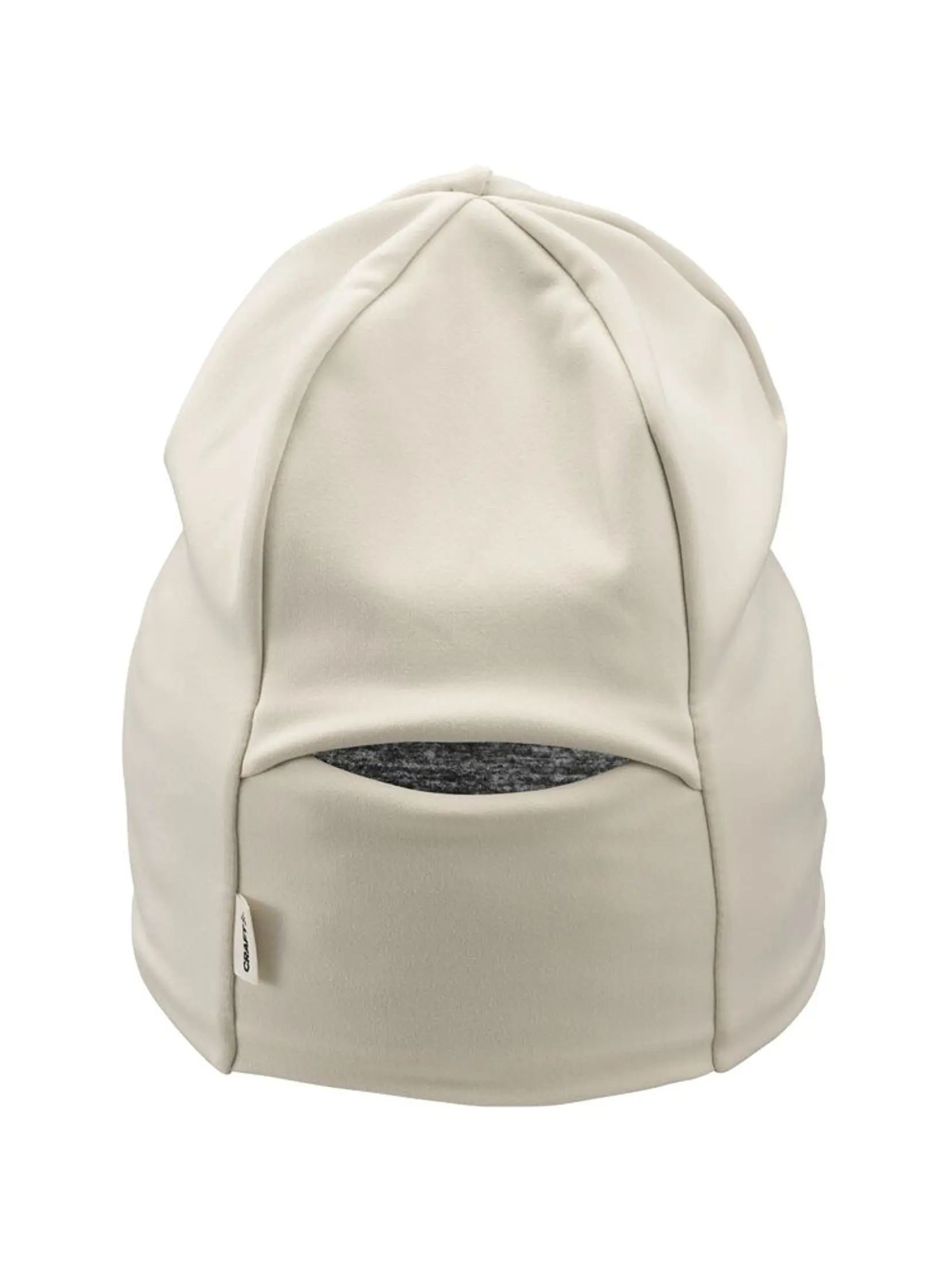 Bild på Essence Thermal Ponytail Hat
