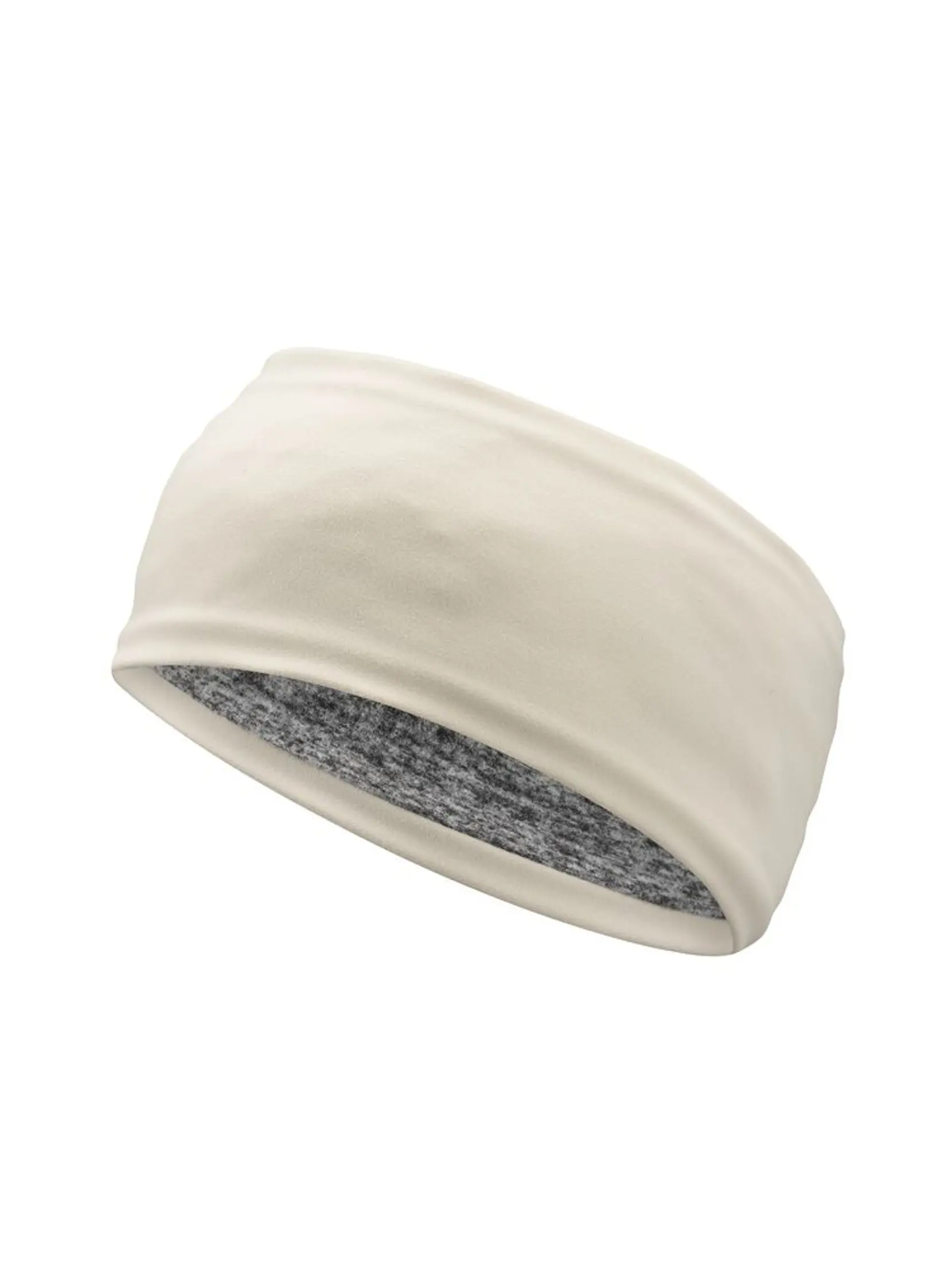 Bild på Essence Thermal Headband Bild på Essence Thermal Headband