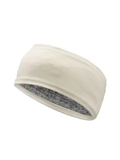 Bild på Essence Thermal Headband