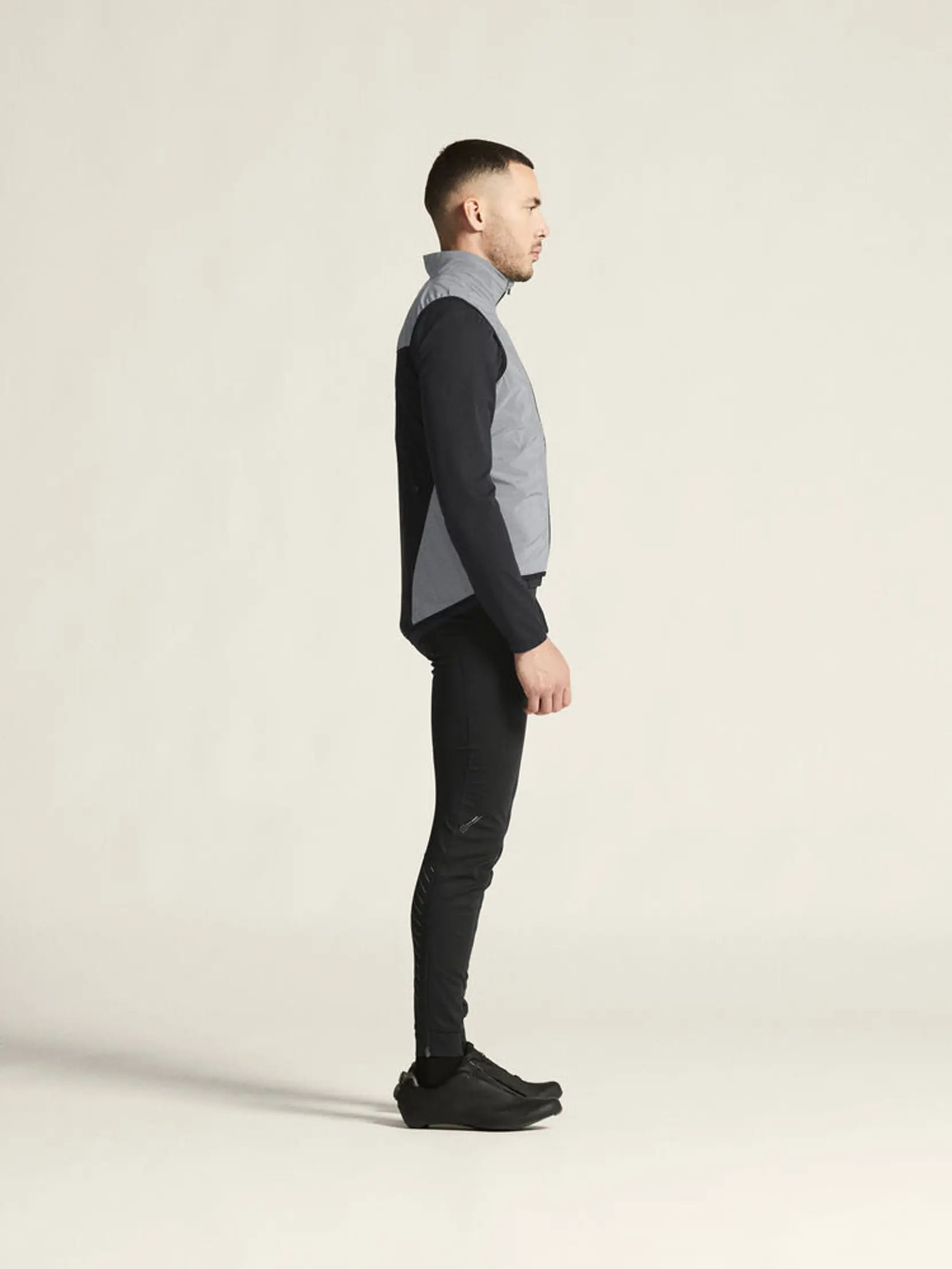 Bild på Adv Essence Lumen Wind Vest M Bild på Adv Essence Lumen Wind Vest M