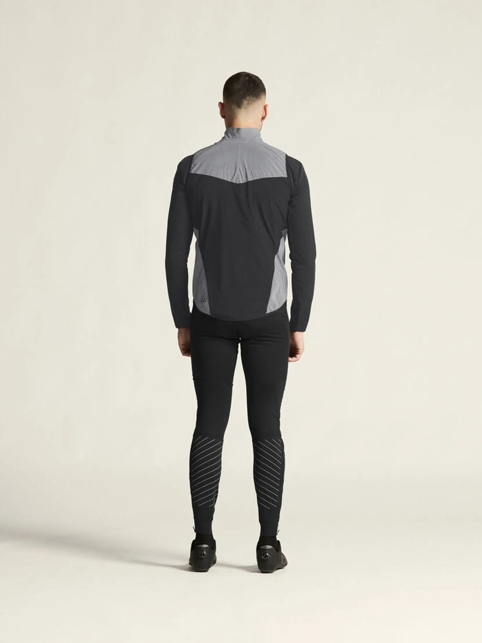 Bild på Adv Essence Lumen Wind Vest M Bild på Adv Essence Lumen Wind Vest M