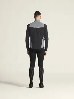 Bild på Adv Essence Lumen Wind Vest M