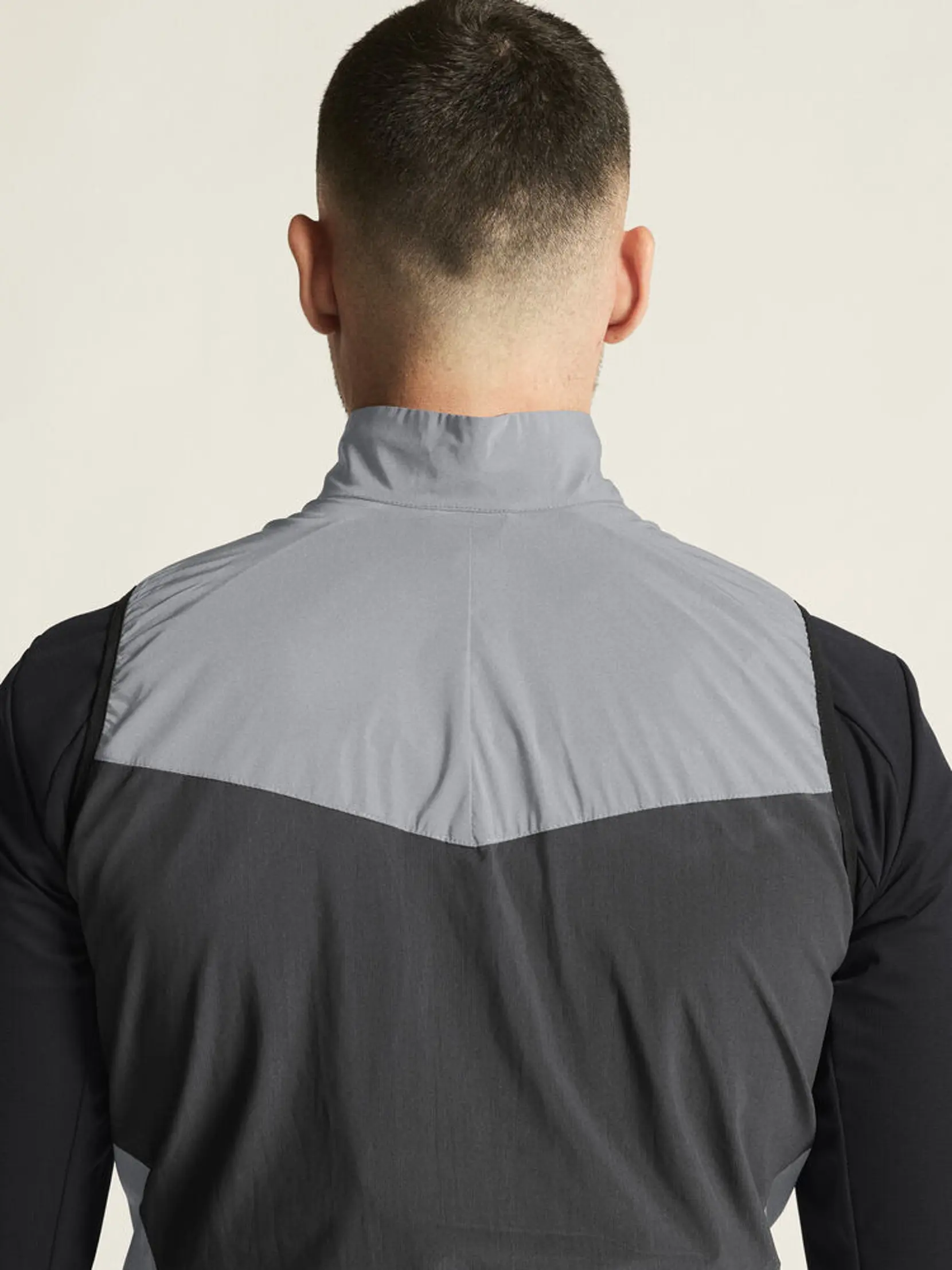 Bild på Adv Essence Lumen Wind Vest M Bild på Adv Essence Lumen Wind Vest M