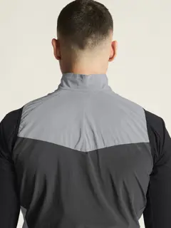 Bild på Adv Essence Lumen Wind Vest M