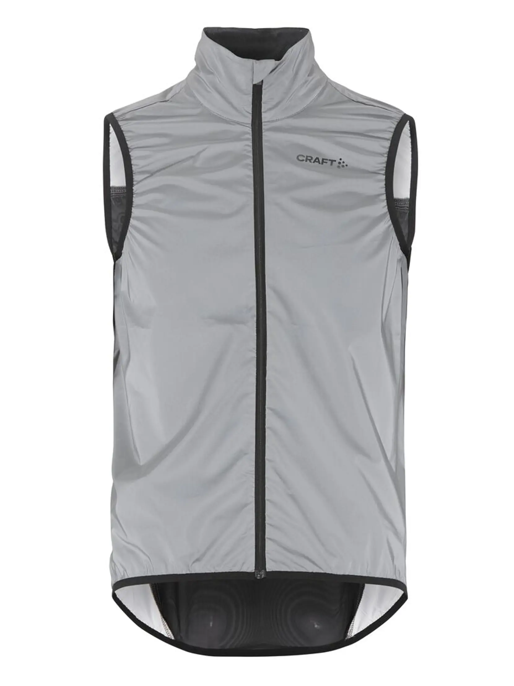 Bild på Adv Essence Lumen Wind Vest M Bild på Adv Essence Lumen Wind Vest M
