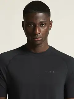 Bild på Active Comfort SS 2 M