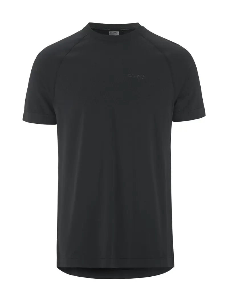 Bild på Active Comfort SS 2 M