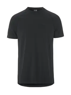 Bild på Active Comfort SS 2 M
