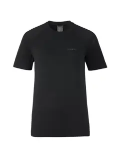 Bild på Active Comfort SS 2 W