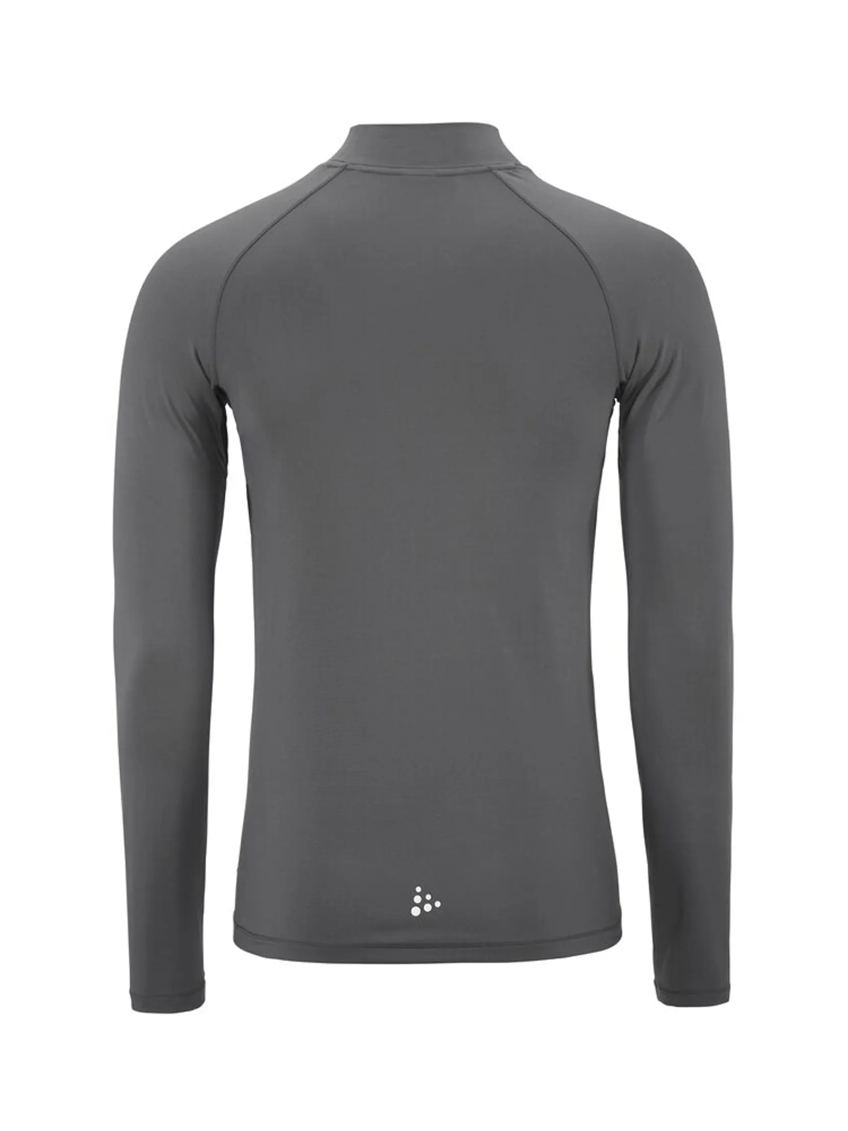Bild på Flow Thermal MN LS Tee M Bild på Flow Thermal MN LS Tee M