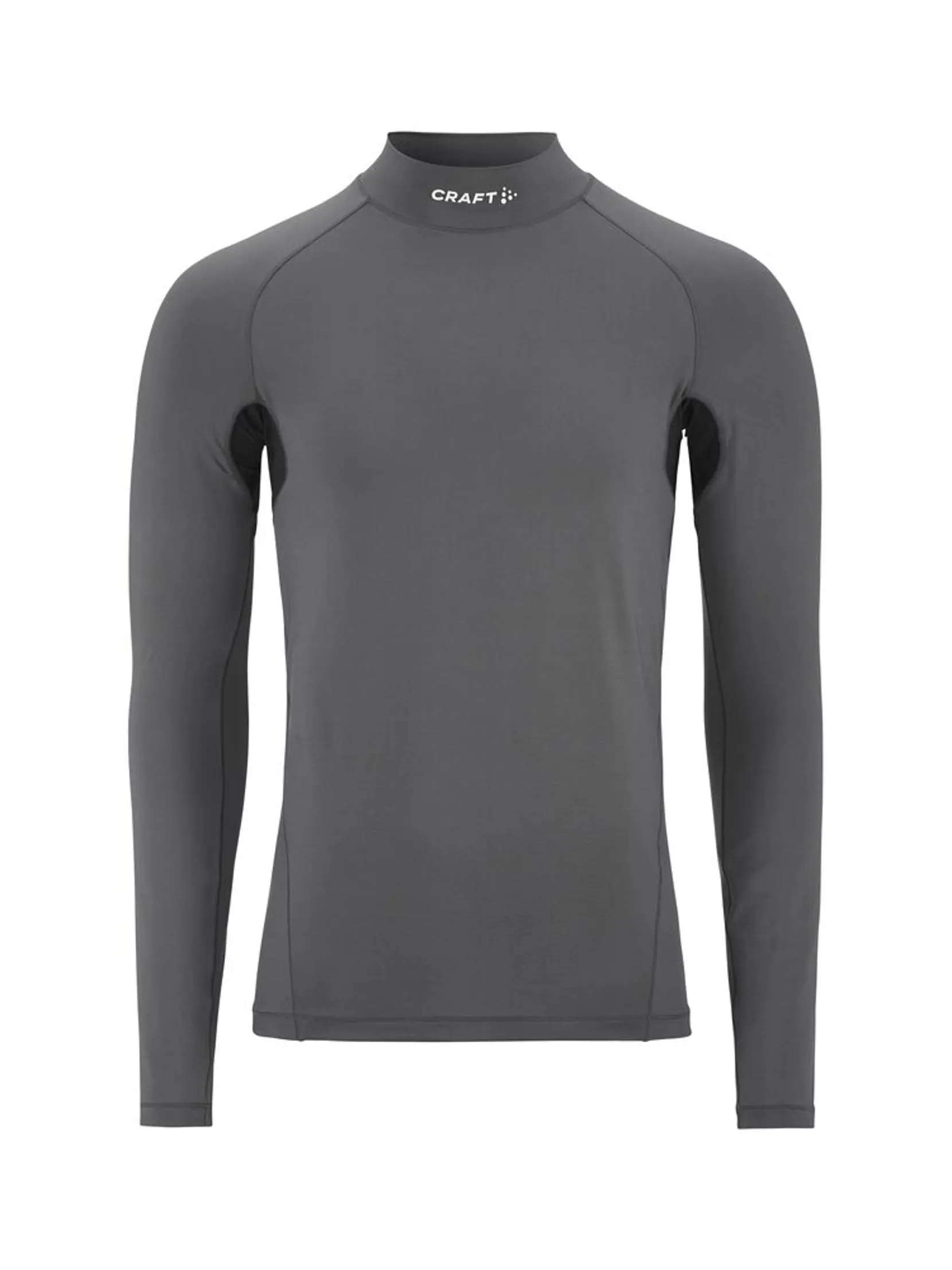Bild på Flow Thermal MN LS Tee M Bild på Flow Thermal MN LS Tee M