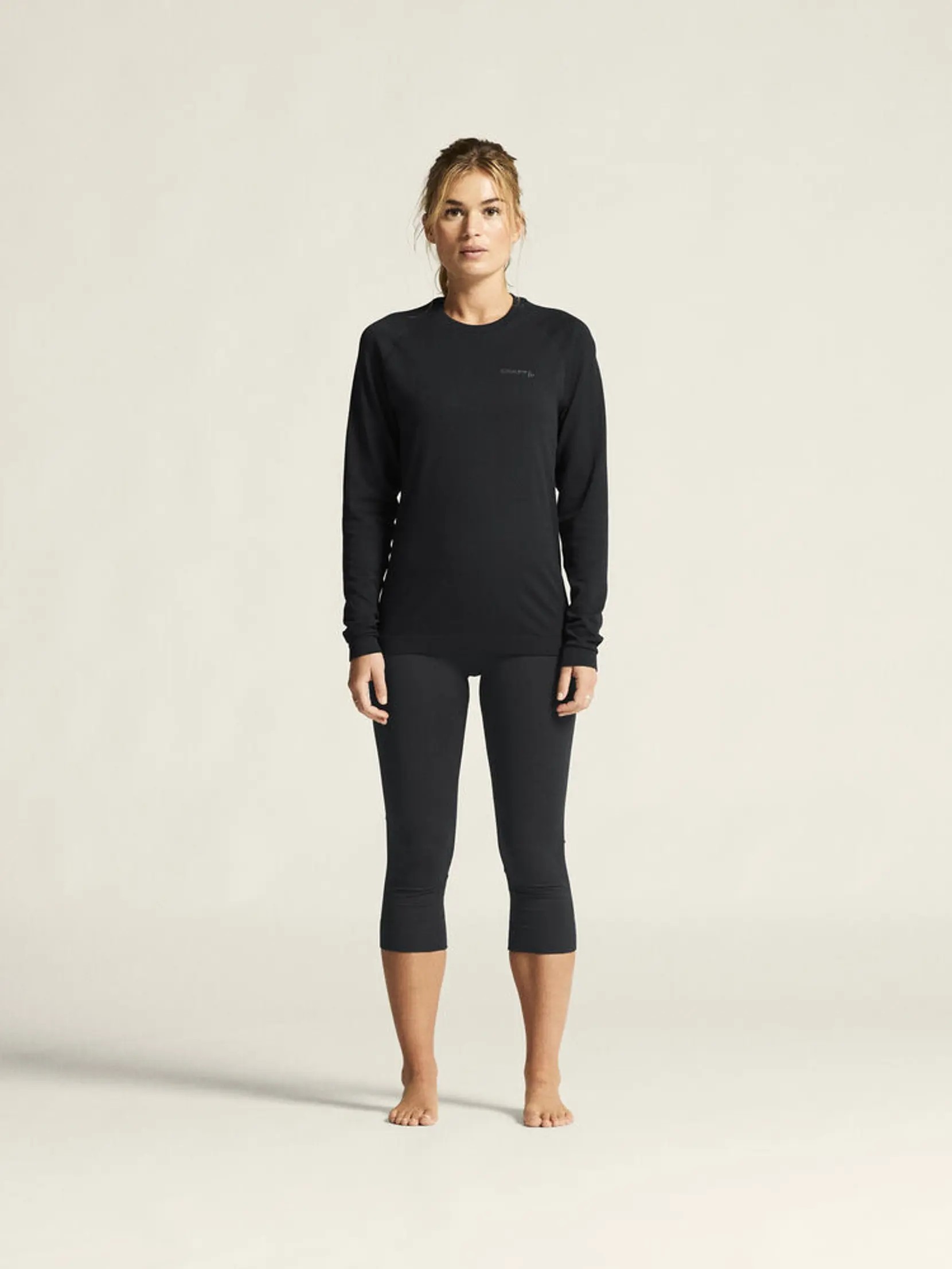 Bild på Active Comfort Knickers 2 W Bild på Active Comfort Knickers 2 W