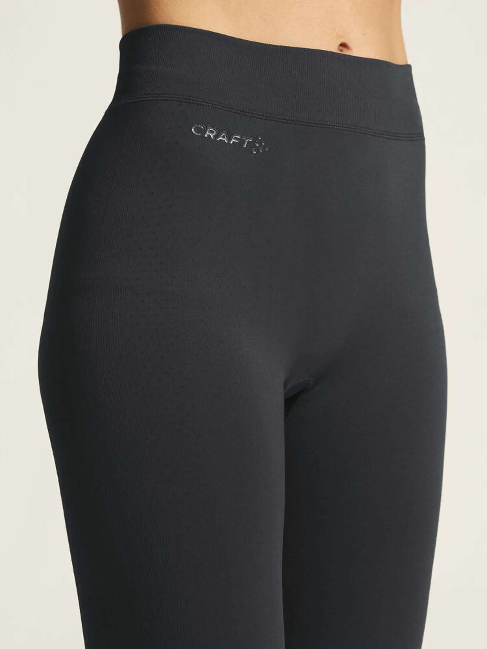 Bild på Active Comfort Knickers 2 W Bild på Active Comfort Knickers 2 W