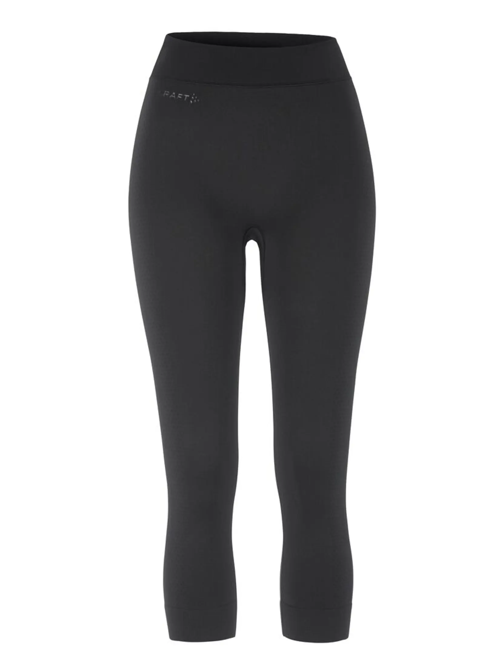 Bild på Active Comfort Knickers 2 W Bild på Active Comfort Knickers 2 W