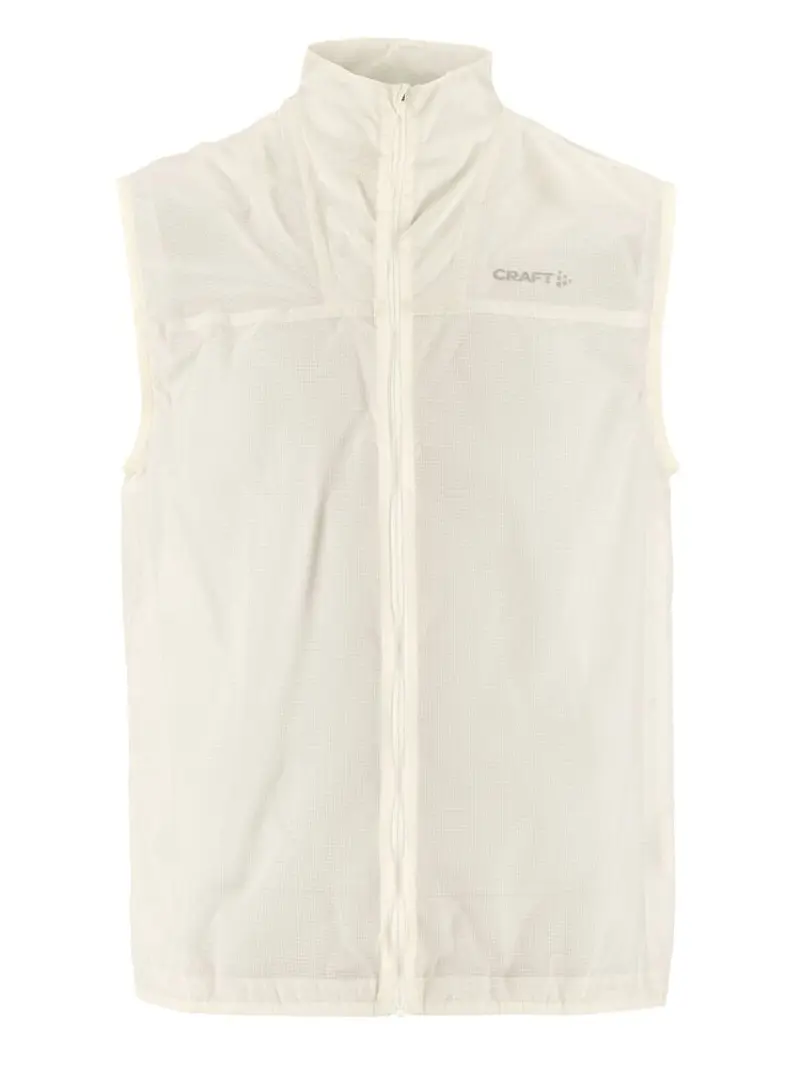 Bild på Hypervent Light Wind Vest M