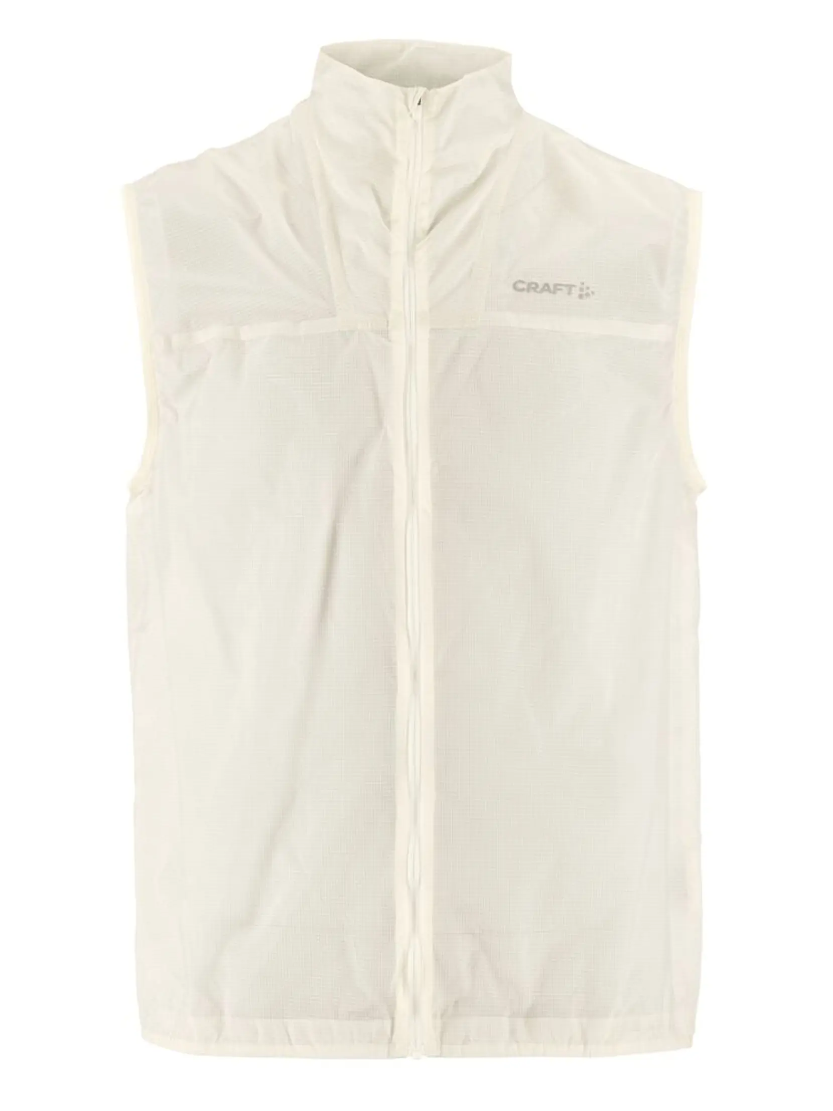 Bild på Hypervent Light Wind Vest M Bild på Hypervent Light Wind Vest M