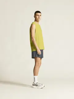 Bild på Hypervent Sleeveless M