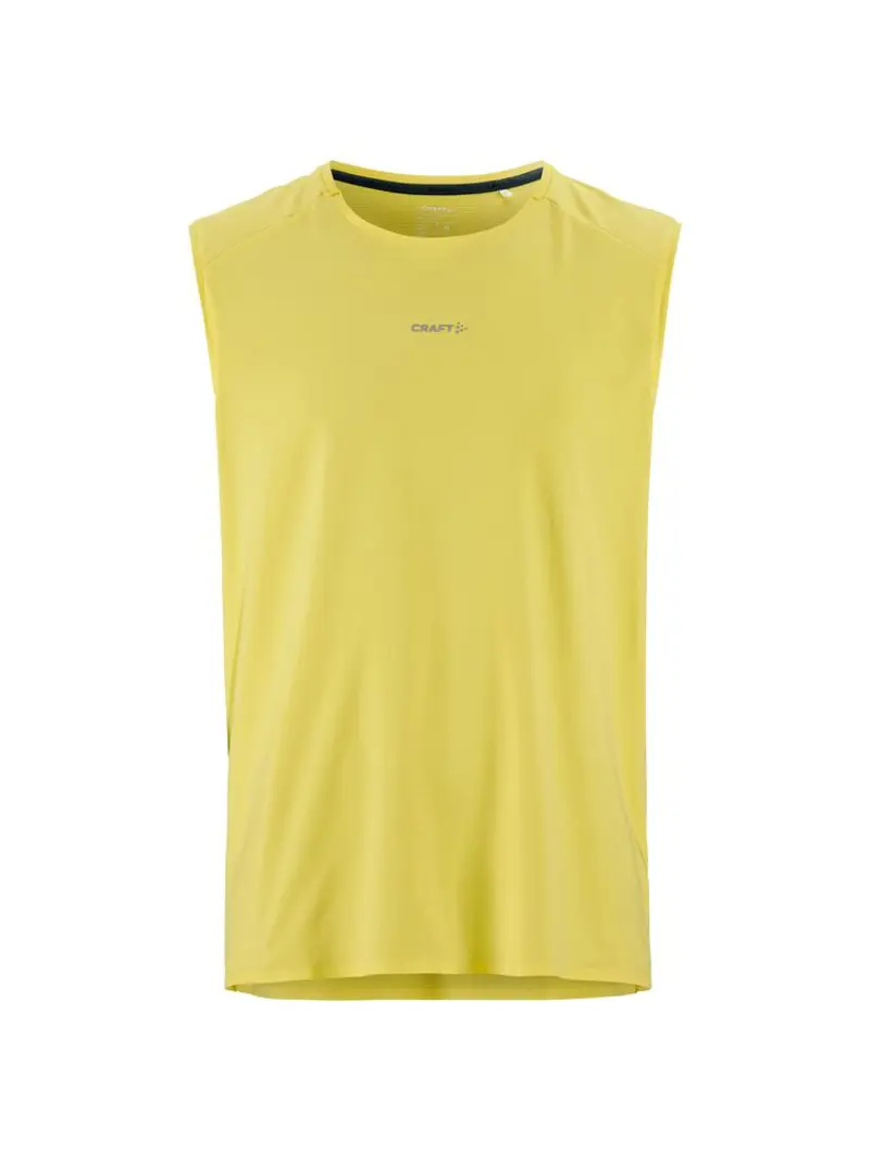 Bild på Hypervent Sleeveless M