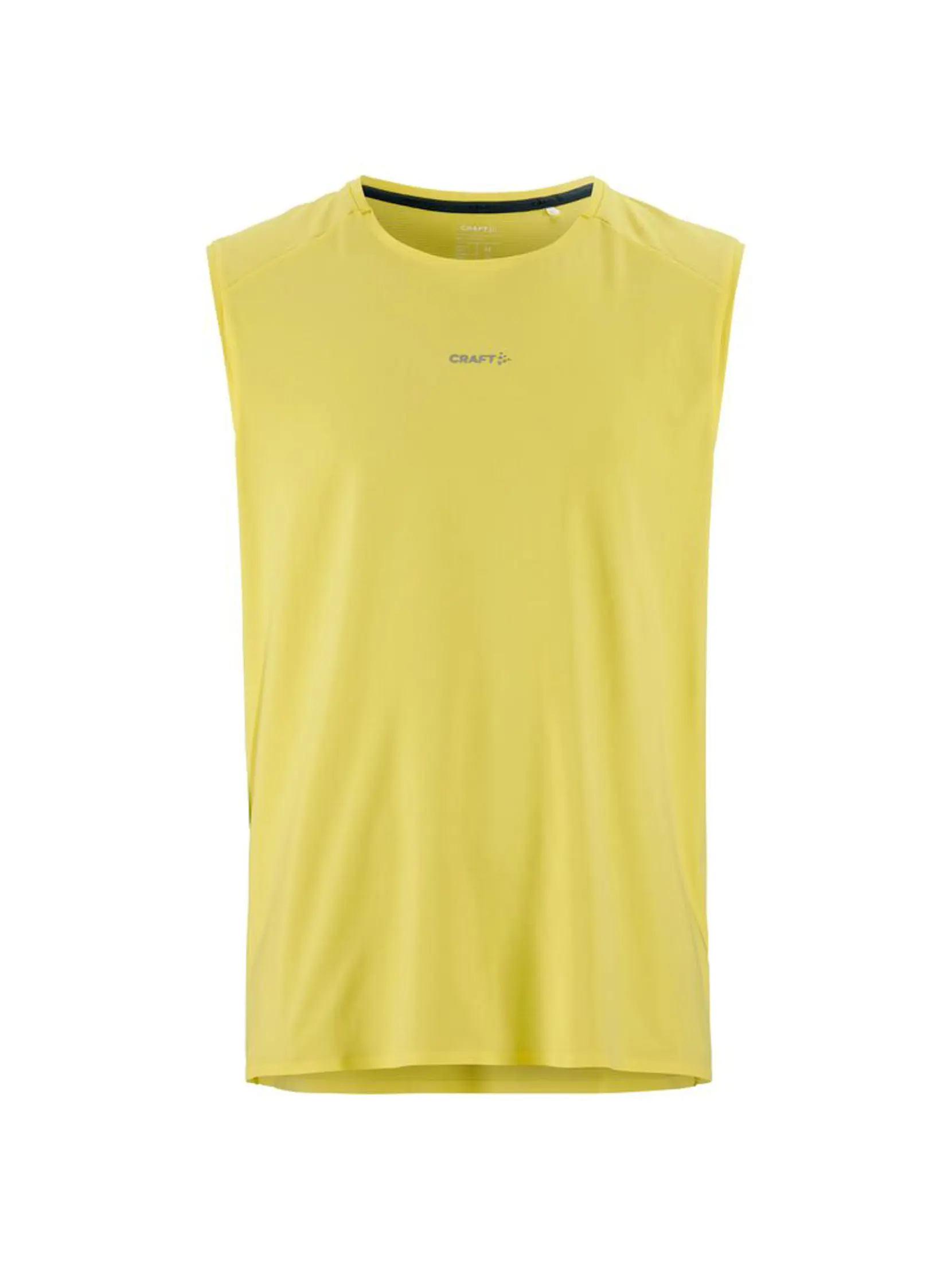 Bild på Hypervent Sleeveless M Bild på Hypervent Sleeveless M