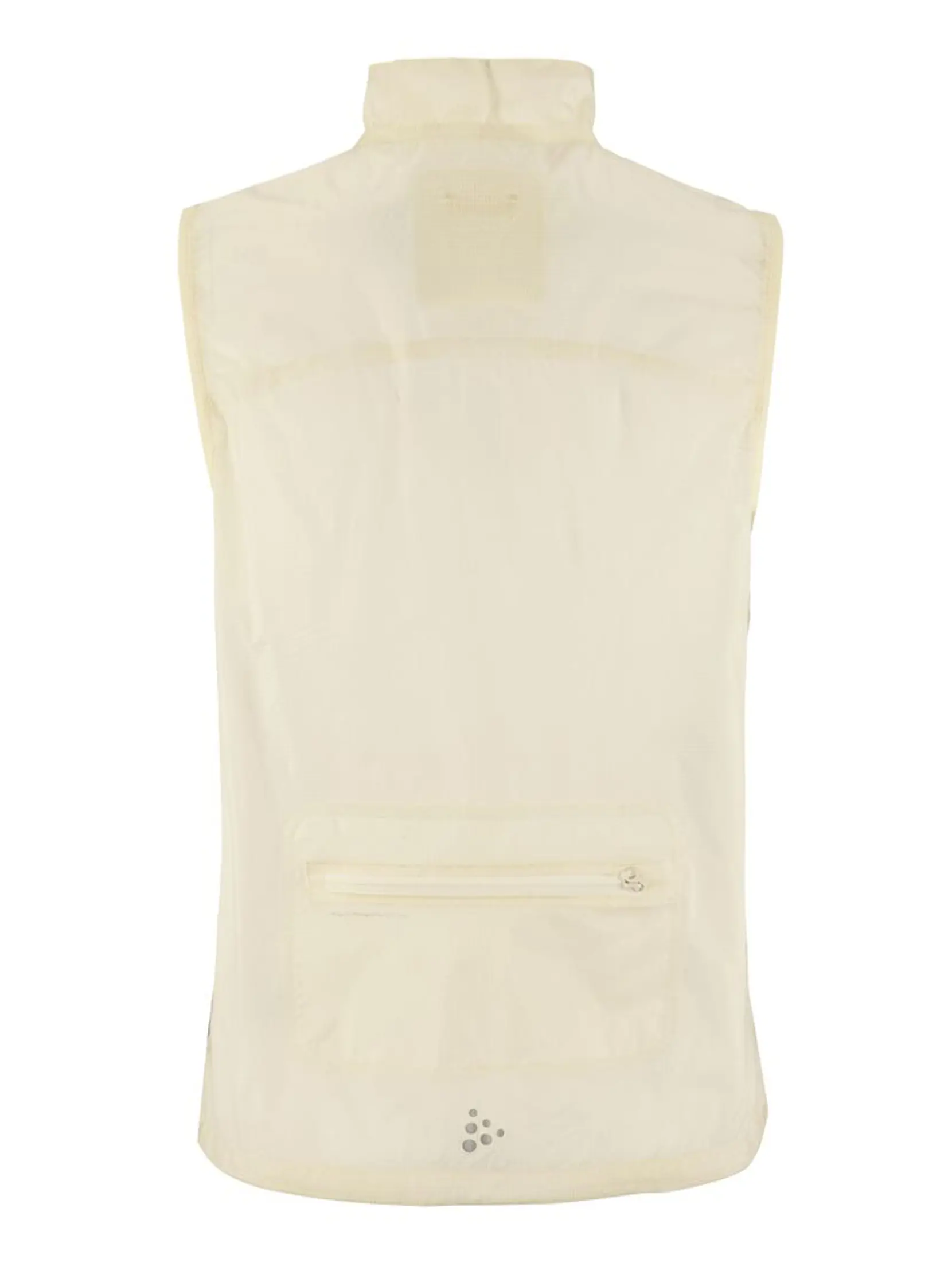 Bild på Hypervent Light Wind Vest W Bild på Hypervent Light Wind Vest W