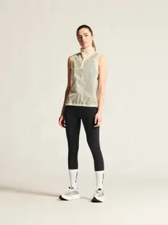 Bild på Hypervent Light Wind Vest W