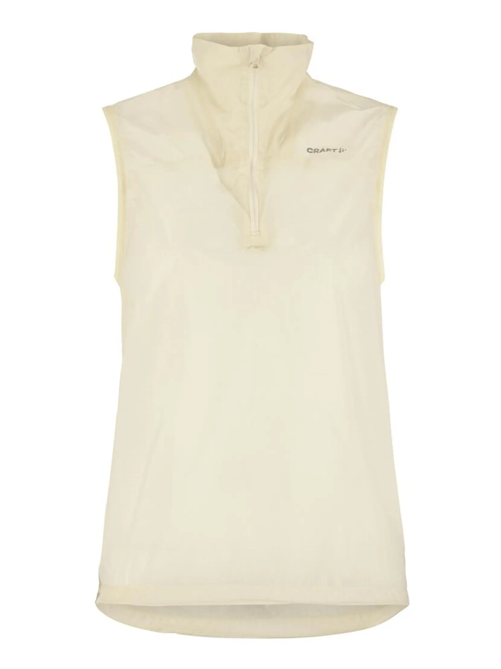 Bild på Hypervent Light Wind Vest W Bild på Hypervent Light Wind Vest W