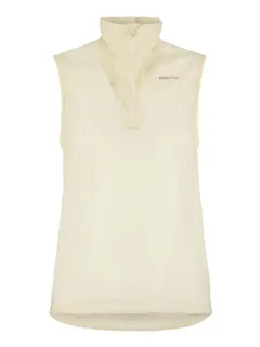 Bild på Hypervent Light Wind Vest W