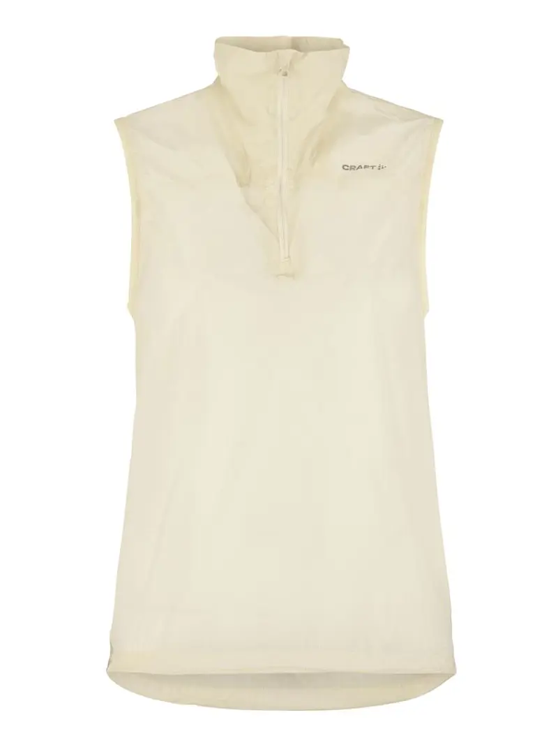 Bild på Hypervent Light Wind Vest W