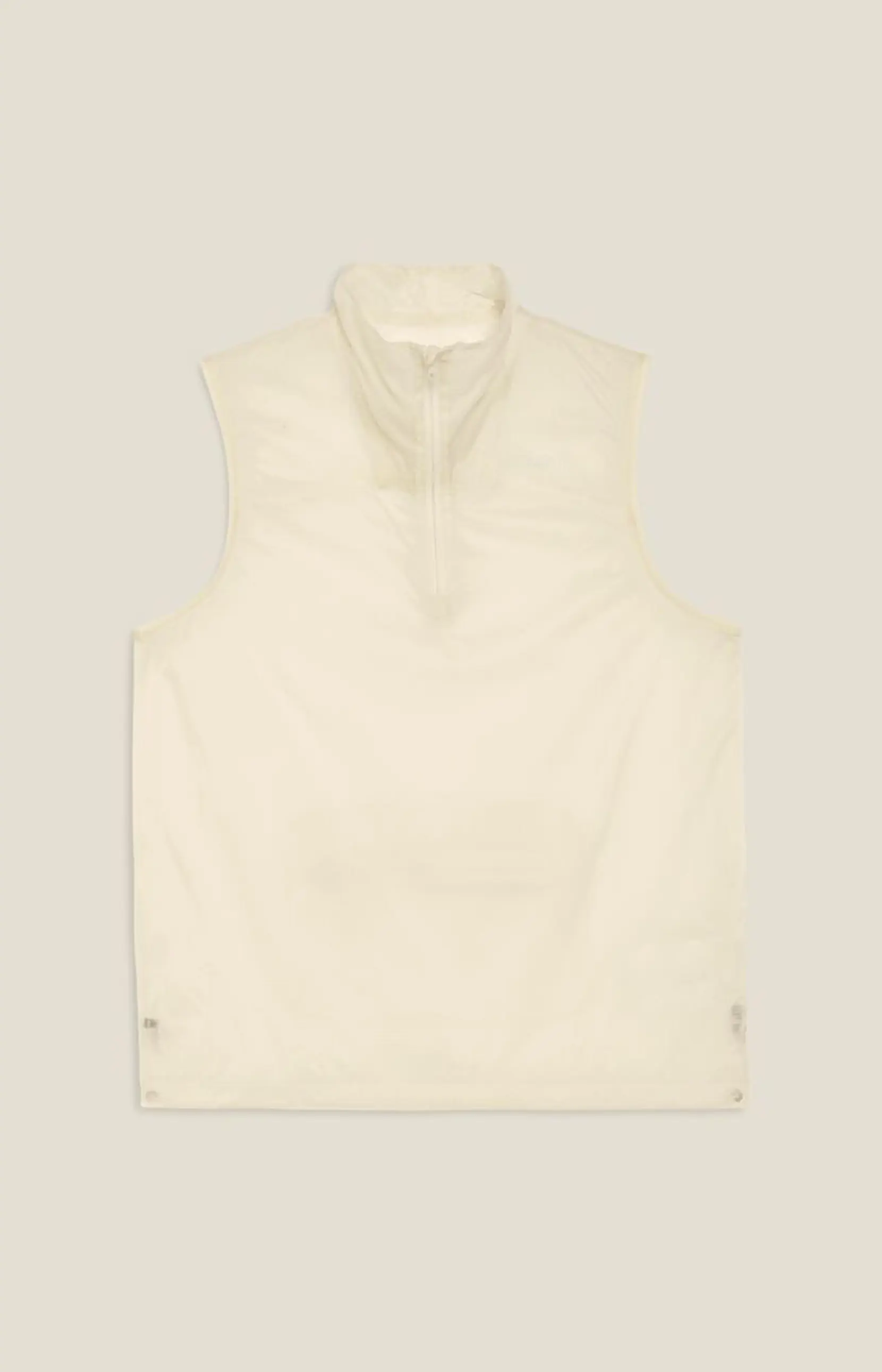 Bild på Hypervent Light Wind Vest W Bild på Hypervent Light Wind Vest W