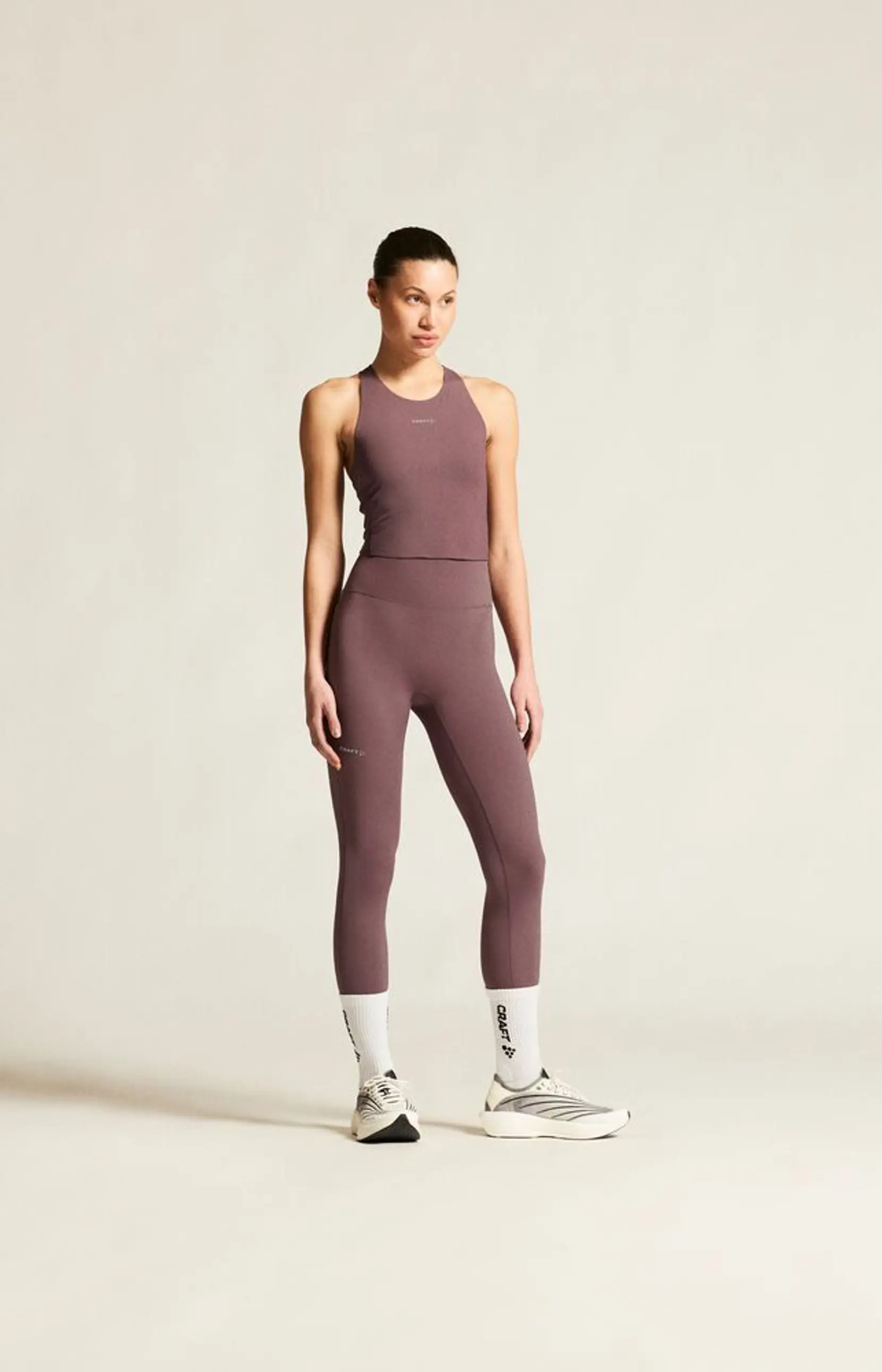 Bild på Hypervent Tights W Bild på Hypervent Tights W