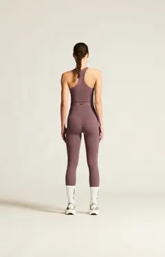 Bild på Hypervent Tights W