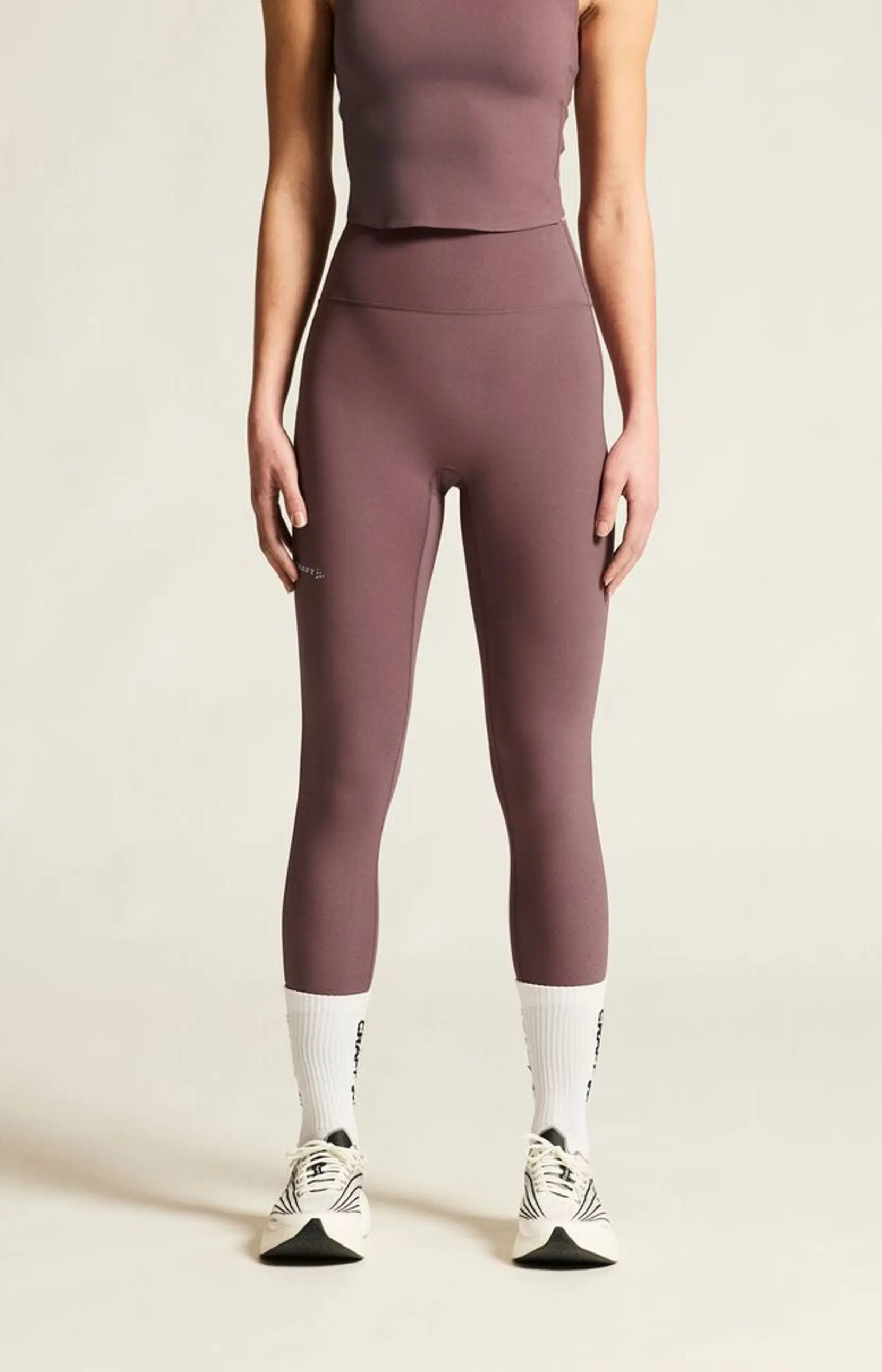 Bild på Hypervent Tights W Bild på Hypervent Tights W