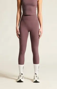 Bild på Hypervent Tights W