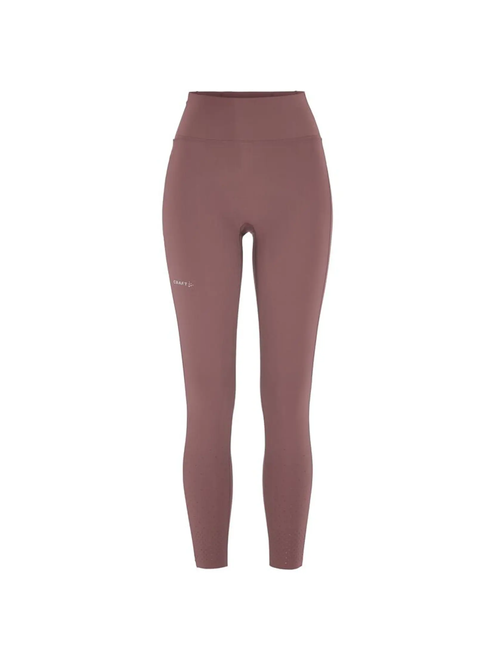 Bild på Hypervent Tights W Bild på Hypervent Tights W