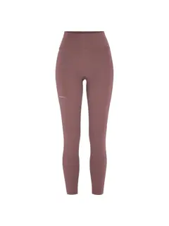 Bild på Hypervent Tights W