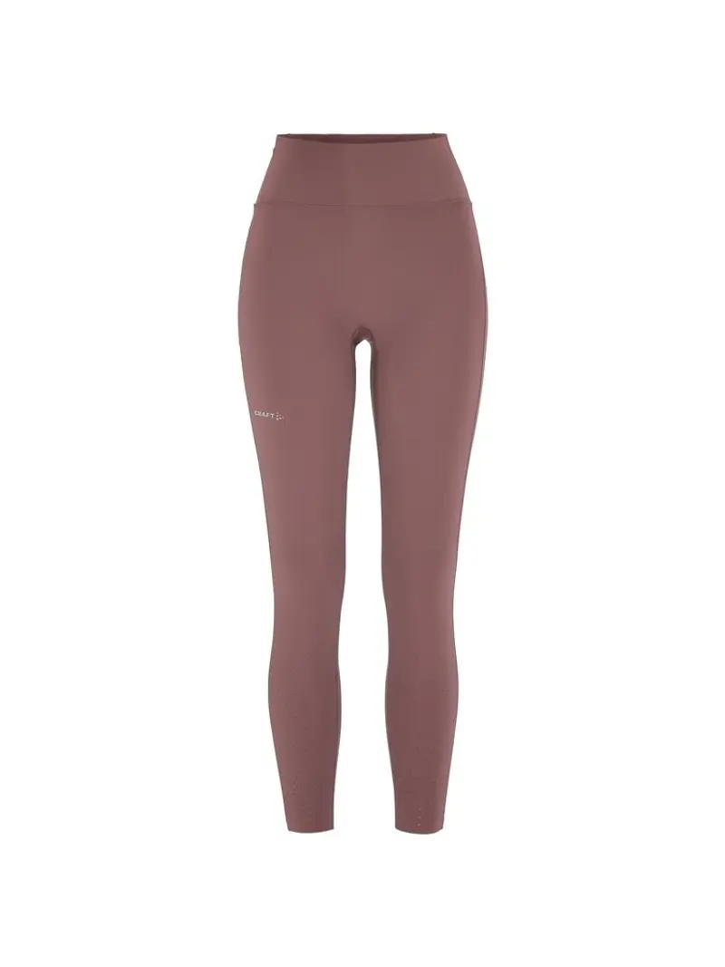 Bild på Hypervent Tights W