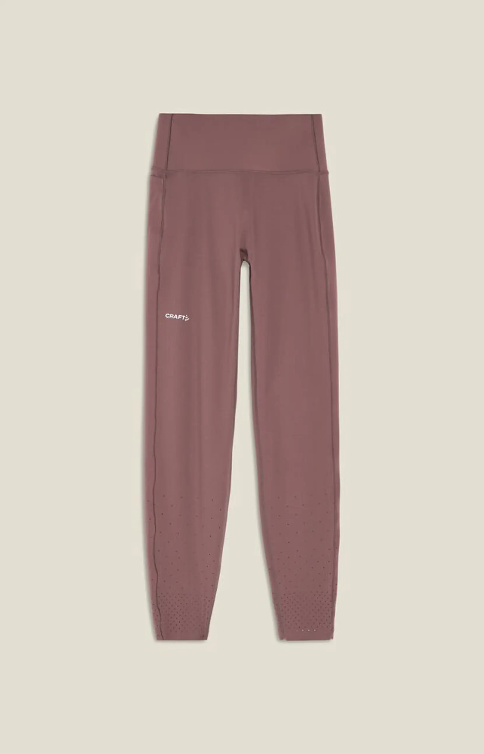 Bild på Hypervent Tights W Bild på Hypervent Tights W