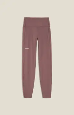 Bild på Hypervent Tights W