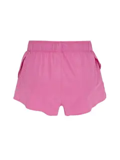 Bild på Race Day Split Shorts 2 W