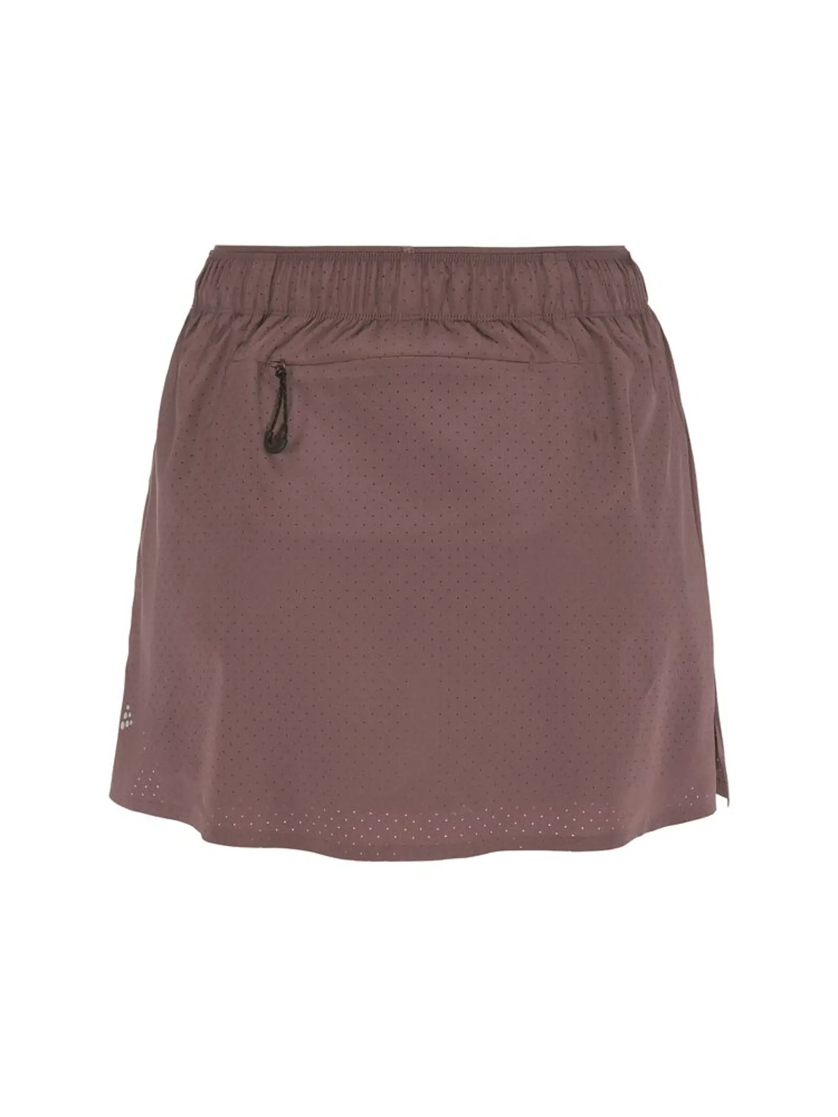 Bild på Hypervent Skirt W Bild på Hypervent Skirt W