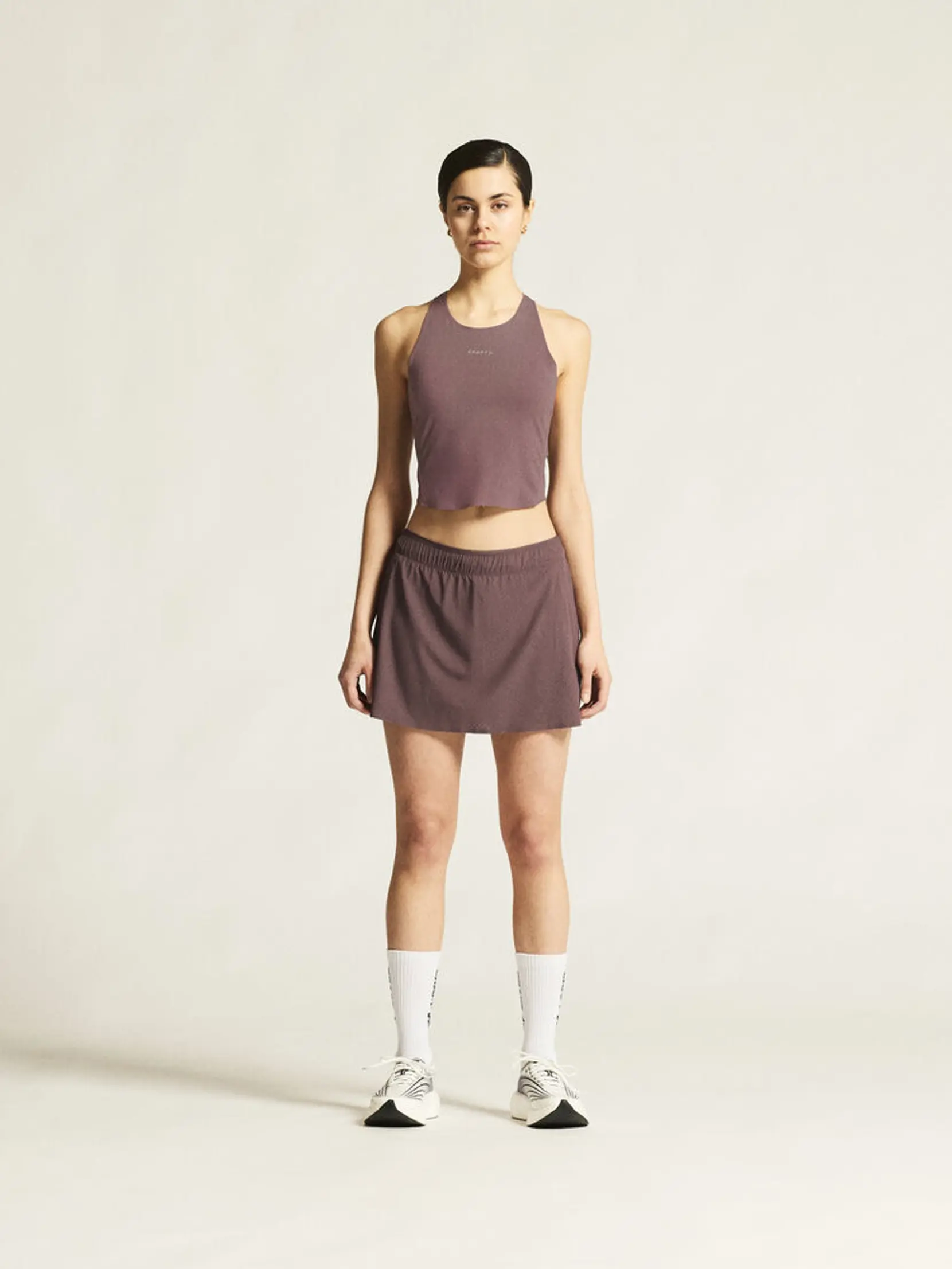 Bild på Hypervent Skirt W Bild på Hypervent Skirt W