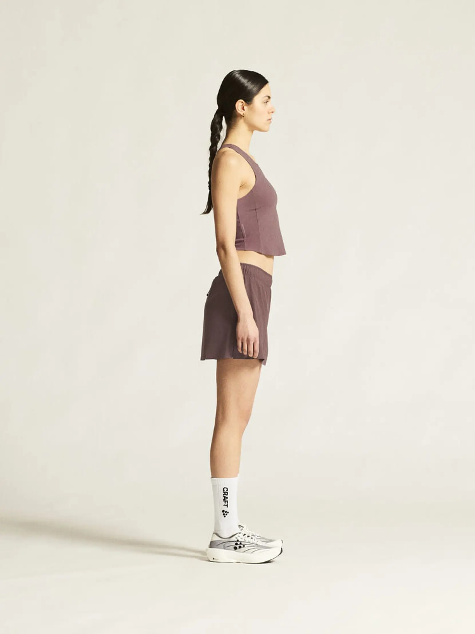 Bild på Hypervent Skirt W Bild på Hypervent Skirt W