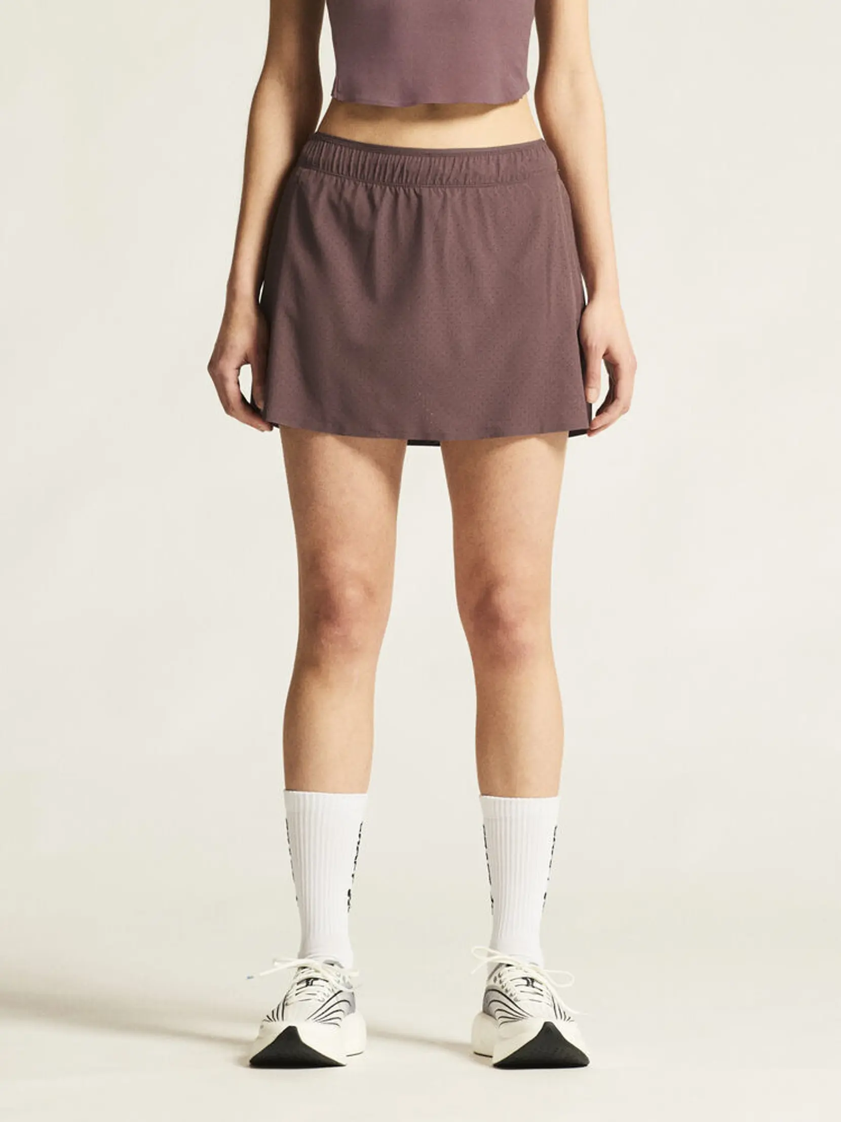 Bild på Hypervent Skirt W Bild på Hypervent Skirt W