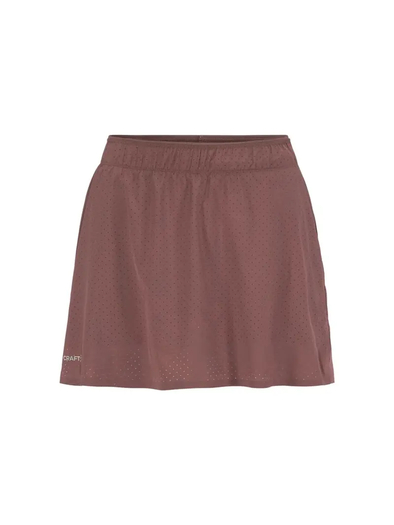 Hypervent Skirt W
